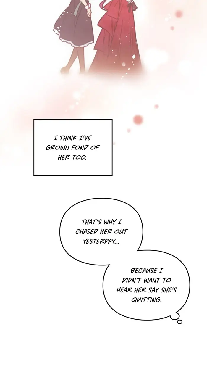 Villains Are Destined to Die Chapter 139 image 33_optimized